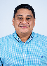 Foto de Erik Andre Lima da Silva
