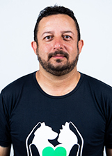 Foto de LEANDRO RODRIGUES AGRA