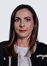 Foto de CHRISTIANE HENRIQUE BENTOS