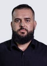 Foto de EWERTON LUIZ SOARES FERREIRA