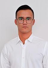 Foto de RAFAEL PAINÇO DOS SANTOS