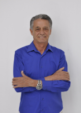 Foto de Artur de Fatima Ferreira de Souza
