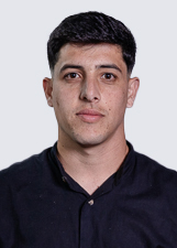 Foto de MAYCON CAMARGO GARCIA NETO