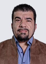 Foto de Milton Henrique dos Santos Junior