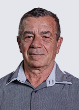 Foto de Mauricio de Oliveira Duarte