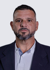 Foto de Rafael de Mello Alves