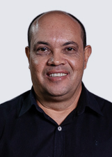 Foto de Zaqueu da Silva Luz