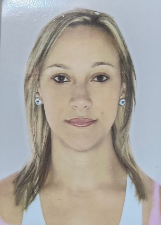 Foto de VERA LUCIA FREITAS PAINÇO