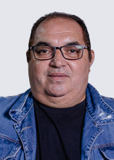 Foto de JOAO BATISTA LOPES DE PROENÇA