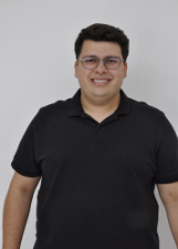 Foto de PEDRO MACHADO CAMPOS