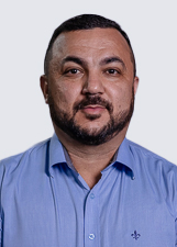 Foto de Marcio Soares de Almeida