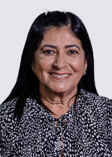 Foto de QUELI CRISTINA SENNE