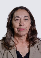 Foto de Veronice Rosa da Cruz