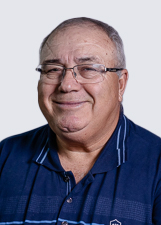 Foto de EDER BIBIANO DOS SANTOS