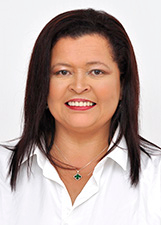Foto de LEILA DOS ANJOS