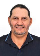 Foto de Flavio Sales Delani