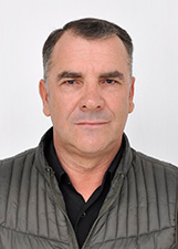 Foto de DENILSON ROBERTO GRUPP PINHEIRO