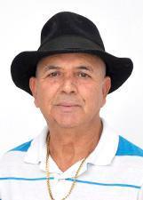 Foto de Josue Aparecido da Silva