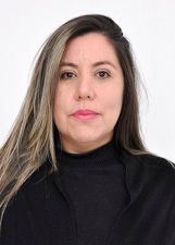 Foto de LOIDE FOGAÇA LEONEL