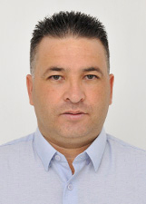 Foto de Walter de Oliveira