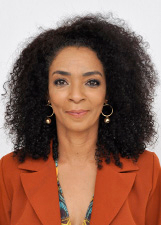 Foto de LUCELENA FELIPE DA SILVA