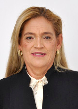 Foto de NILCEIA RODRIGUES DE OLIVEIRA GONÇALVES
