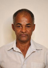 Foto de Luiz Vanderlei Freire de Souza