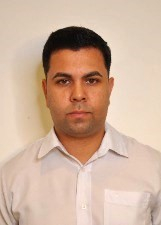 Foto de Paulo Eduardo de Oliveira