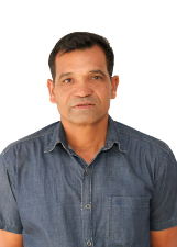 Foto de GILBERTO CARLOS DOS SANTOS SOUSA