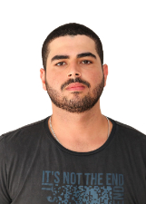 Foto de ROGER LEONARDO ALVES LIMA