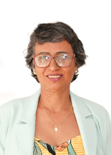 Foto de MARIA APARECIDA DE FREITAS RODRIGUES