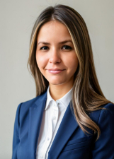 Foto de Rosiane Aparecida da Silva Trigo