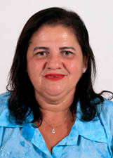 Foto de LUCIA BARBOSA CAVALCANTE SABINO