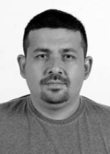 Foto de EMERSON PAULO DA LUZ SIQUEIRA