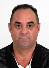 Foto de ESMAEL GONÇALEZ