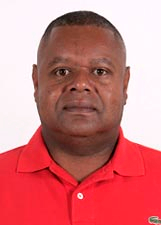 Foto de CLAUDEMIR ROBERTO DIAS