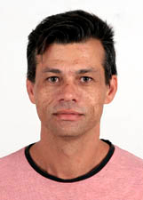 Foto de FABIO ARAUJO METRING