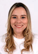 Foto de MILENI CRISTINA GIANEI