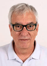 Foto de RUY MARTINS SANCHES