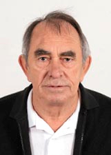 Foto de JURANDIR CLAUDEMIR DA SILVA