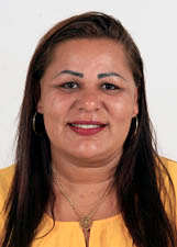 Foto de TELMA PASTOURA DA SILVA FERNANDES