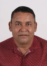 Foto de ANTONIO APARECIDO COSTA SILVA