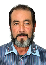 Foto de RIVAEL LUIZ  ROMÃO