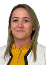 Foto de MIRIAN TONON GIAMARCO RODRIGUES
