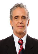 Foto de Douglas de Lima Ribeiro