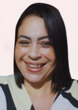 Foto de ANA MARIA SABINO