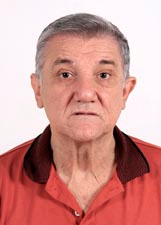 Foto de Jose Delair de Paula Mariano