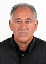 Foto de RODOLFO PINHEIRO