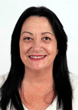 Foto de RAQUEL SILVESTRE SANCHES