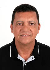 Foto de CLAUDINEI DE PAULA BRANDÃO